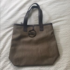 Armani bag. New, Never used
